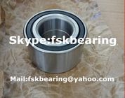 Quality Assurance DAC306037 / BA2B 633313 C / 529891 AB Wheel Hub Bearing Catalog