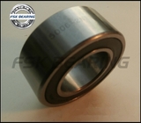 NSK 32BD4718DUK A/C Compressor Ball Bearings Size 32*47*18mm