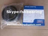 Quality Assurance DAC306037 / BA2B 633313 C / 529891 AB Wheel Hub Bearing Catalog