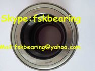 566830.H195 / F 300001R Truck Wheel Bearings MAN  BENZ With Oil Seal