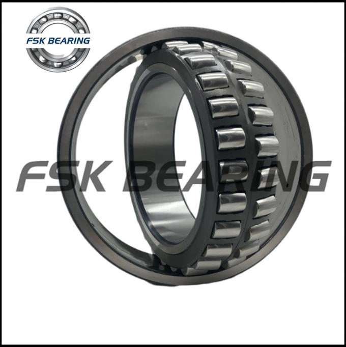 China FSK 22260CC/W33 Spherical Roller Bearing 300*540*140mm Ukuran Besar 0