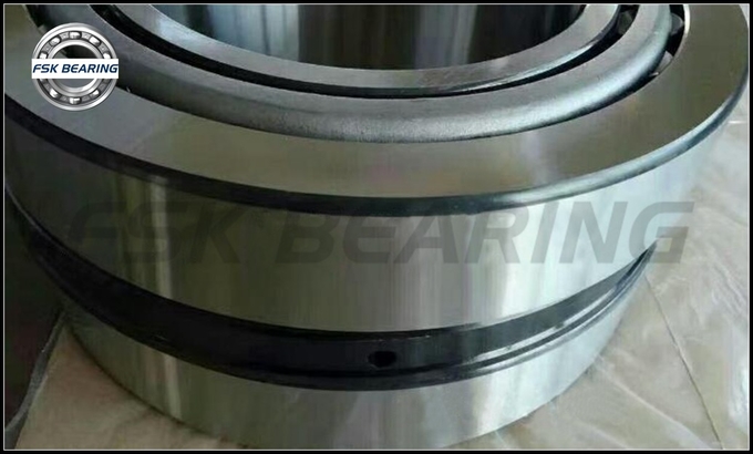 FSKG DX355312/DX295661 Double Row Tapered Roller Bearing 381*546.1*222.25 mm Hidup panjang 1