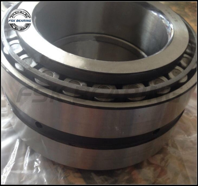 FSKG DX355312/DX295661 Double Row Tapered Roller Bearing 381*546.1*222.25 mm Hidup panjang 0