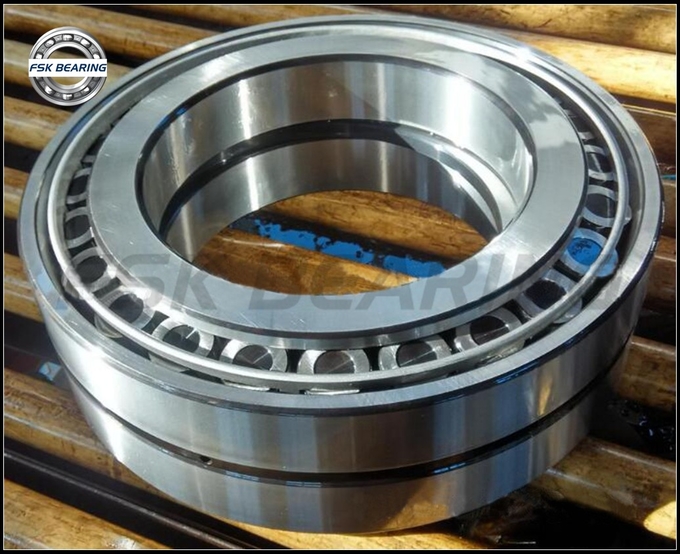 FSKG DX355312/DX295661 Double Row Tapered Roller Bearing 381*546.1*222.25 mm Hidup panjang 4