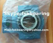 T-type UCT202 Pillow Block Ball Bearing with Slider Seat Agricultural Machinery Bearing