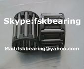 IKO Merek K16 × 2 × 12 Radial Load Roller dan Cage Assemblies