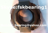 Stainless Steel Inch Clutch Release Bearing 48TKB3201 with Release Bush
