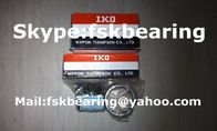 TAF 475730 IKO Radial Needle Roller Bearings 42mm × 57mm × 30mm