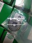Single Row FG824EE Needle Roller Bearings Support Roller 8mm × 24mm × 13mm