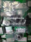 Single Row FG824EE Needle Roller Bearings Support Roller 8mm × 24mm × 13mm