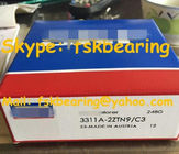 Large Size Taper Roller Bearings High Hardness High Speed Large Stock