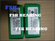 F -553575.01 Cylindrical Roller Bearing Printing Machine Bearing Catalog 20 × 42 × 16 mm