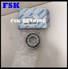 F -553575.01 Cylindrical Roller Bearing Printing Machine Bearing Catalog 20 × 42 × 16 mm