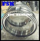 Heavy-duty RS-4896E4 Full Complement Cylindrical Roller Bearing Reducer Bearing