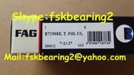 FAG Single Row Presisi Tinggi Sudut Kontak Ball Bearing B71908E