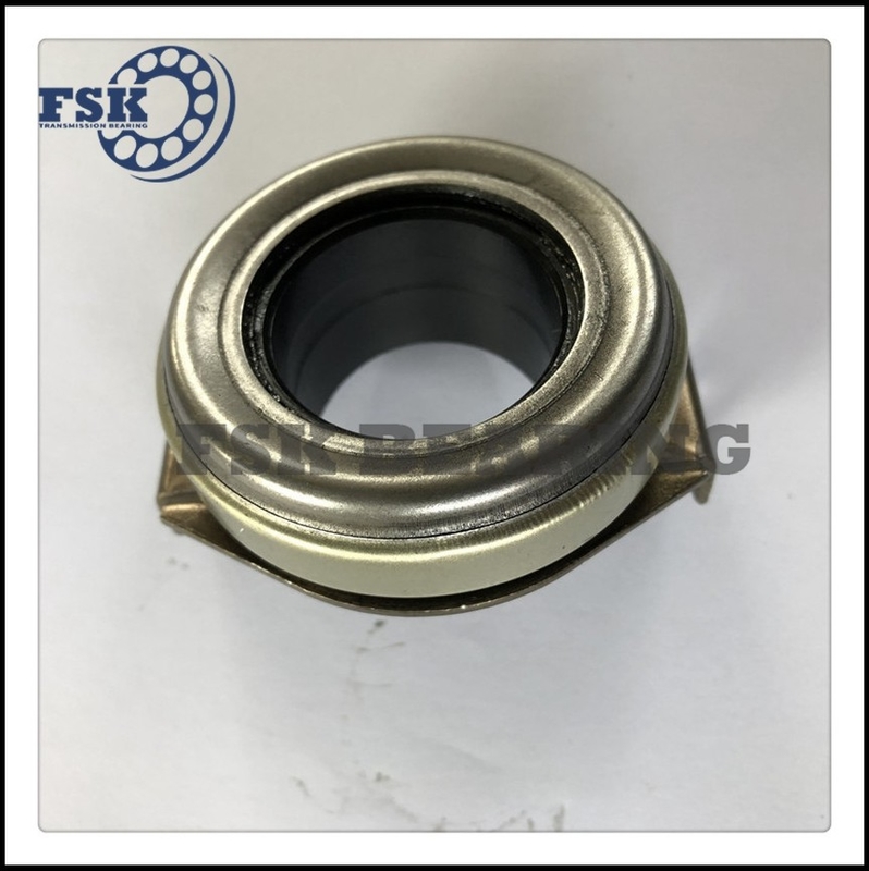 JAPAN Quality VKC3625 Automotive Release Bearing 100 × 80 × 70 Mm Toyota Parts
