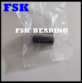 KH1228 KH1630 Stamping Linear Motion Bearings Light Series, KH1428 P / PP