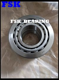 FSKG Merek 31315DF Tapered Roller Bearing Cocok Bantalan Majelis 75 X 160 X 80mm