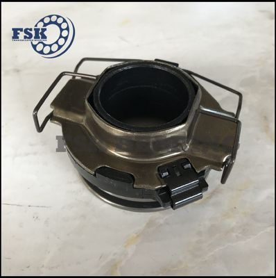 Silent 41421-02000 Auto Clutch Release Bearing 28 × 44 × 21 Mm Untuk ...