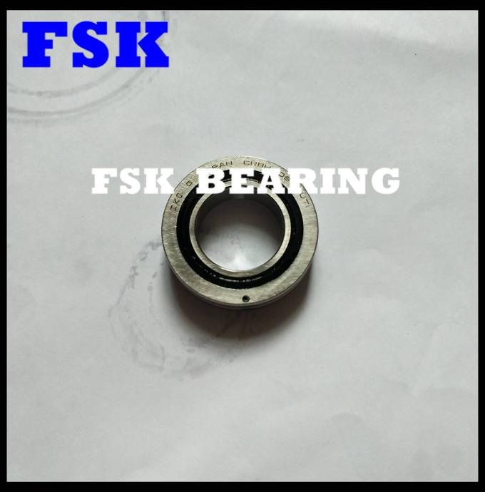 FSKG Merek CRBH4010AUUT1 Thrust Crossed Roller Bearing, CRBH4510AUUT1 1