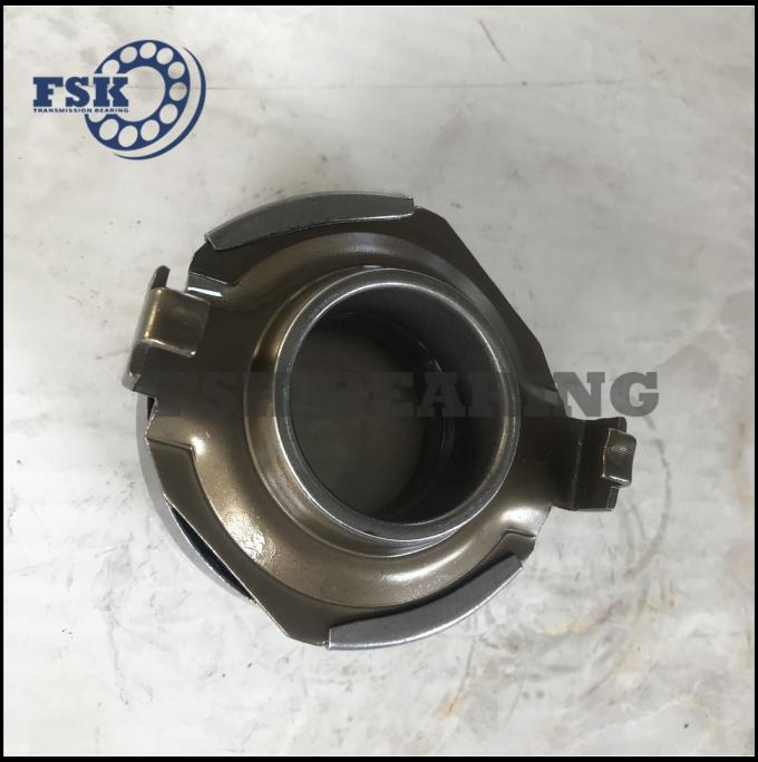 FSK Bearing G561-16-510B Clutch Release Bearing Produsen Cina 0