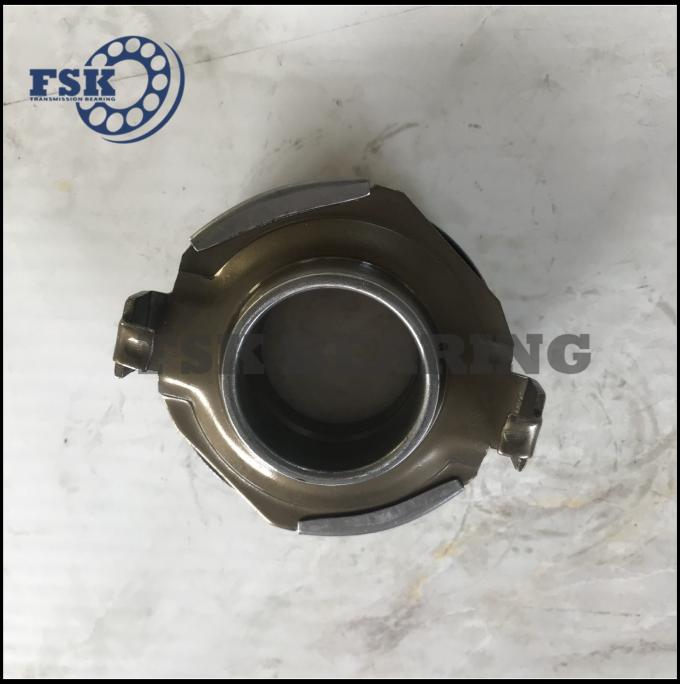 FSK Bearing G561-16-510B Clutch Release Bearing Produsen Cina 1