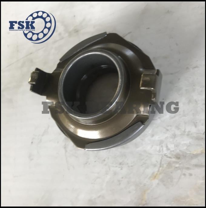 FSK Bearing G561-16-510B Clutch Release Bearing Produsen Cina 4