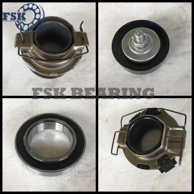 FSK Bearing G561-16-510B Clutch Release Bearing Produsen Cina 5