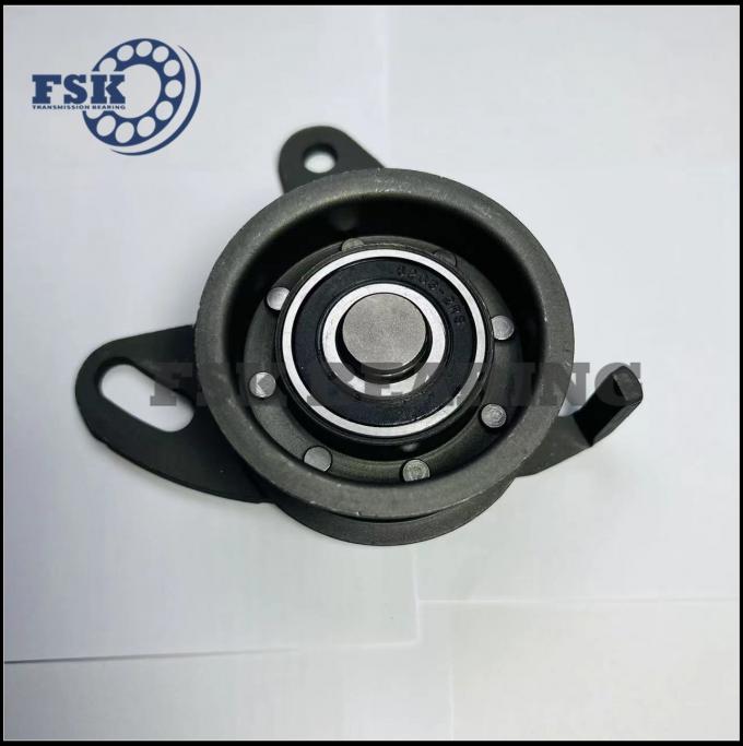 FSK Bearing MTBP-020 Clutch Release Bearing Produsen China Untuk Hyundai 1