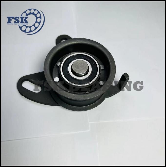 FSK Bearing MTBP-020 Clutch Release Bearing Produsen China Untuk Hyundai 2