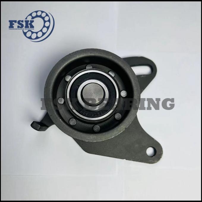 FSK Bearing MTBP-020 Clutch Release Bearing Produsen China Untuk Hyundai 3