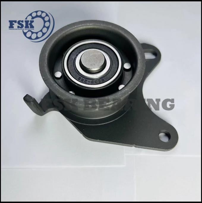 FSK Bearing MTBP-020 Clutch Release Bearing Produsen China Untuk Hyundai 4