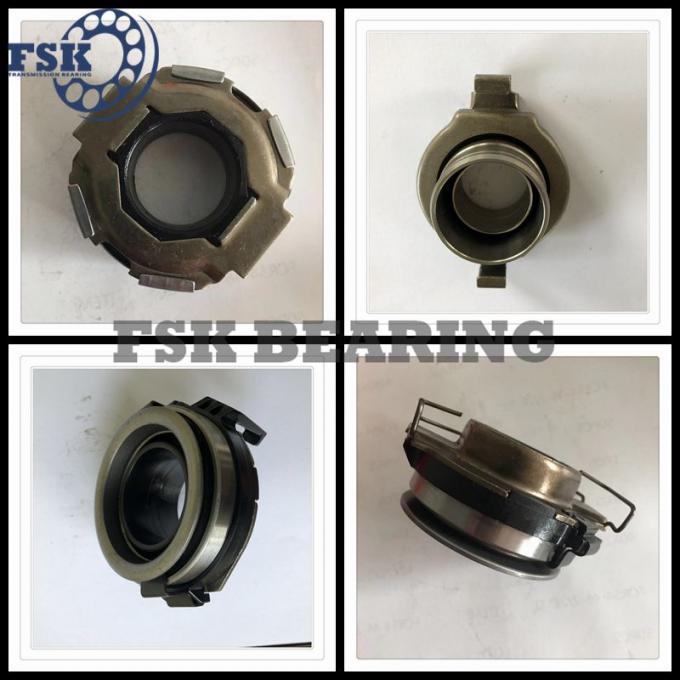 FSK Bearing MTBP-020 Clutch Release Bearing Produsen China Untuk Hyundai 5