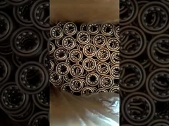 VTAA19Z-4 Mesin bantalan kolom kemudi Bantalan 41 mm × 12 mm