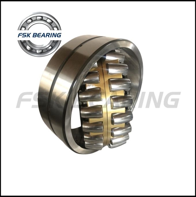 23972-MB-C3 23976-MB-C3Spherical Roller Bearing Bearings Oilfield 1