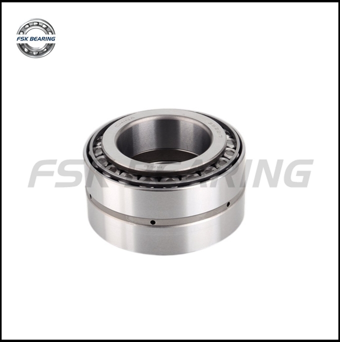 ABEC-5 EE285160/285228D Cup Cone Roller Bearing 406.4*574.68*157.16 mm Dengan Double Inner Ring 3